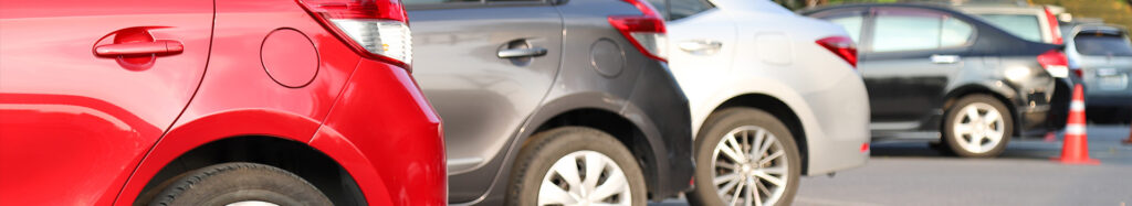 Stefoy nissan blog fevrier FAQ IMAGE1 1024x187